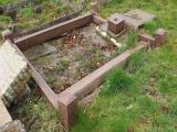 image of grave number 784698